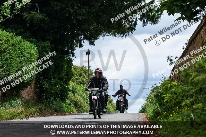 Vintage motorcycle club;eventdigitalimages;no limits trackdays;peter wileman photography;vintage motocycles;vmcc banbury run photographs